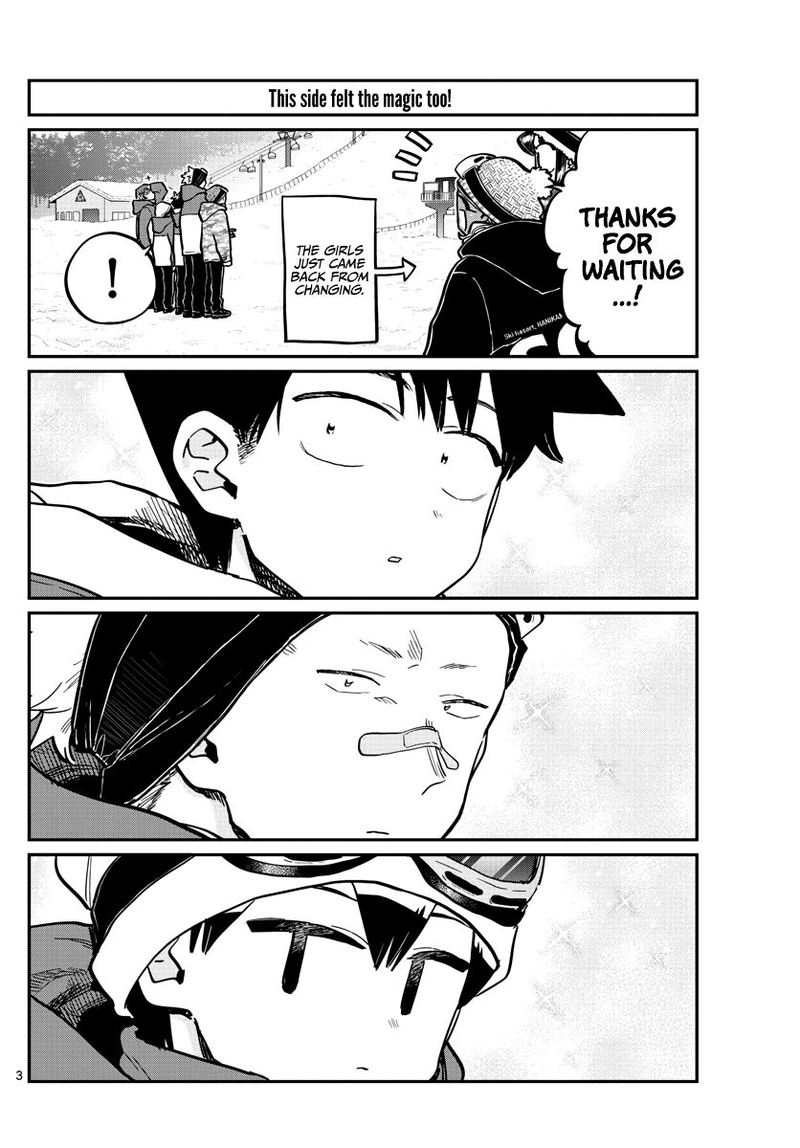 Komi Can